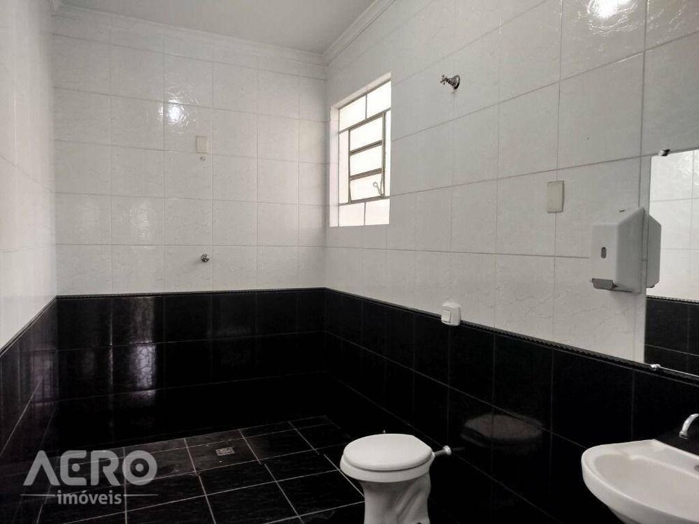 Loja-Salão para alugar, 220m² - Foto 2