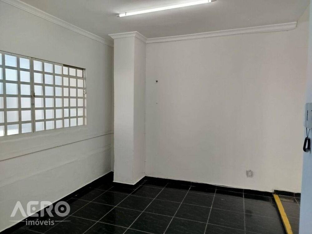 Loja-Salão para alugar, 220m² - Foto 21