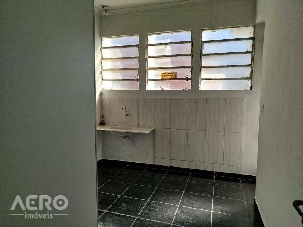 Loja-Salão para alugar, 220m² - Foto 4