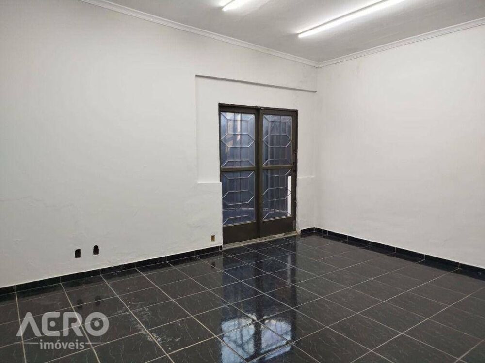 Loja-Salão para alugar, 220m² - Foto 9