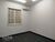 Loja-Salão, 220 m² - Foto 3