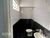 Loja-Salão, 220 m² - Foto 6