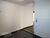Loja-Salão, 220 m² - Foto 15