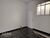 Loja-Salão, 220 m² - Foto 14