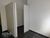 Loja-Salão, 220 m² - Foto 26