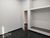Loja-Salão, 220 m² - Foto 17