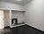 Loja-Salão, 220 m² - Foto 20