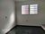 Loja-Salão, 220 m² - Foto 25