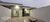 Casa, 3 quartos, 85 m² - Foto 2