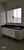Casa, 3 quartos, 85 m² - Foto 4