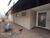 Loja-Salão, 560 m² - Foto 5