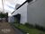 Loja-Salão, 560 m² - Foto 3