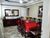 Casa, 4 quartos, 213 m² - Foto 11