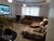 Casa, 4 quartos, 213 m² - Foto 1