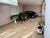 Casa, 4 quartos, 213 m² - Foto 1