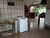 Casa, 4 quartos, 213 m² - Foto 5