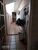 Casa, 4 quartos, 213 m² - Foto 2