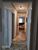Casa, 4 quartos, 213 m² - Foto 3