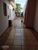 Casa, 4 quartos, 213 m² - Foto 12