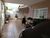 Casa, 4 quartos, 213 m² - Foto 1