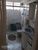 Casa, 4 quartos, 213 m² - Foto 4