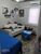 Casa, 4 quartos, 213 m² - Foto 9