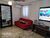Casa, 4 quartos, 213 m² - Foto 5