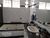 Casa, 4 quartos, 213 m² - Foto 8