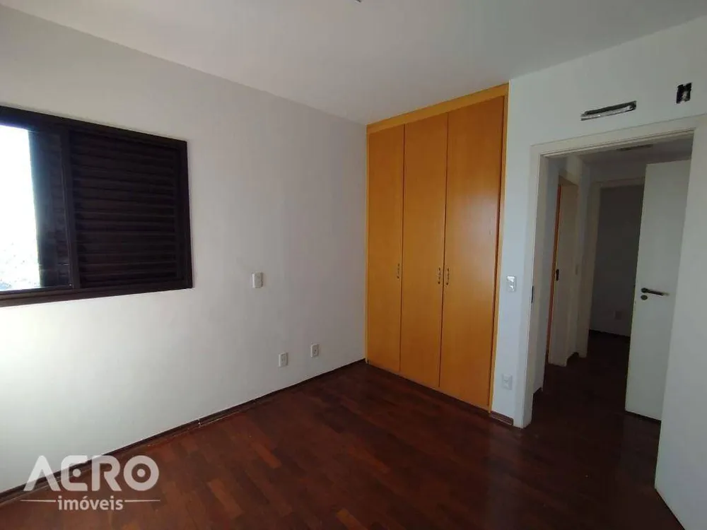Apartamento, 3 quartos, 356 m² - Foto 5