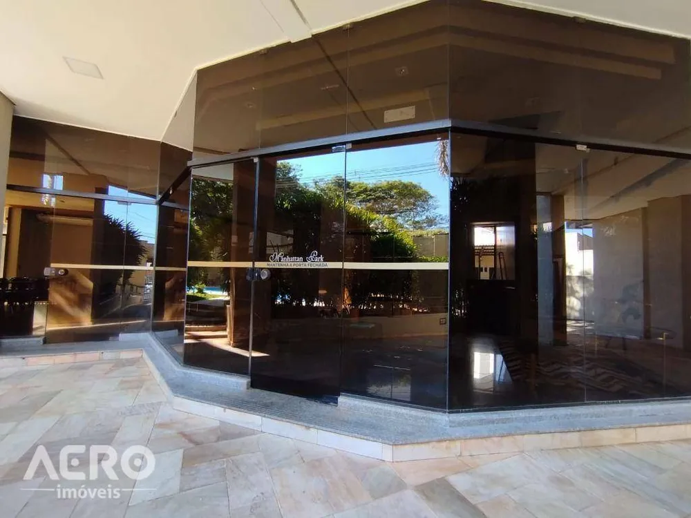 Apartamento, 3 quartos, 356 m² - Foto 2
