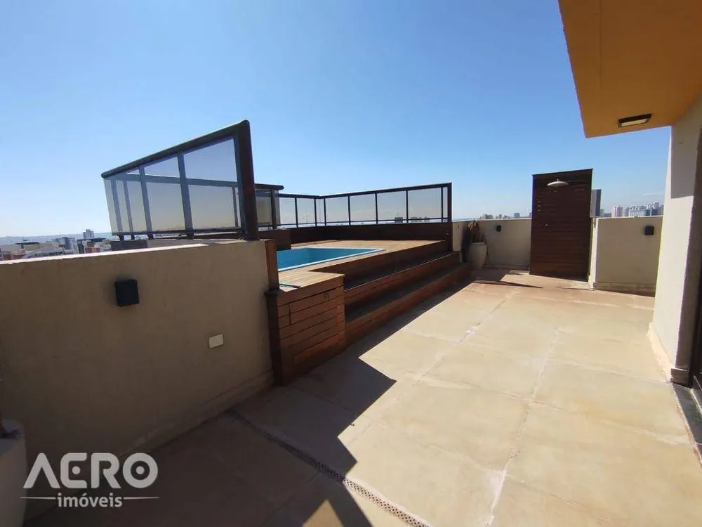 Apartamento, 3 quartos, 356 m² - Foto 8