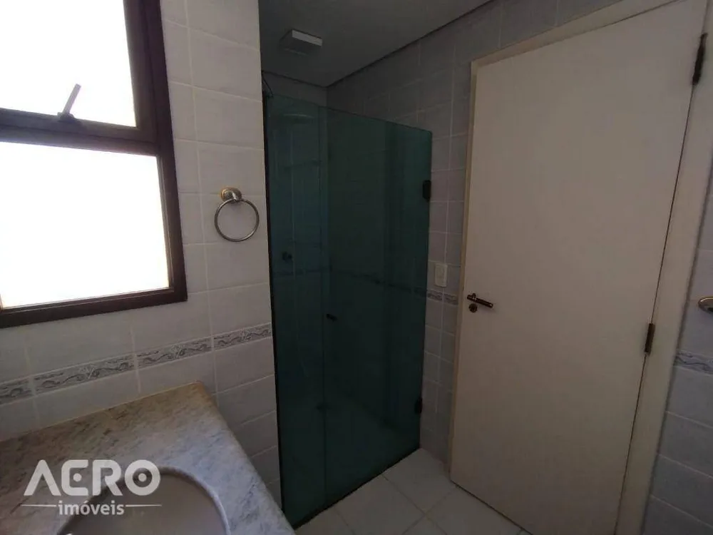 Apartamento, 3 quartos, 356 m² - Foto 6