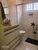 Casa, 3 quartos, 220 m² - Foto 2