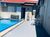Casa, 3 quartos, 220 m² - Foto 1