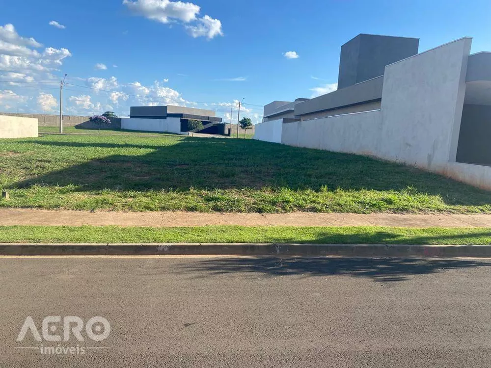 Loteamento e Condomínio à venda, 360M2 - Foto 1