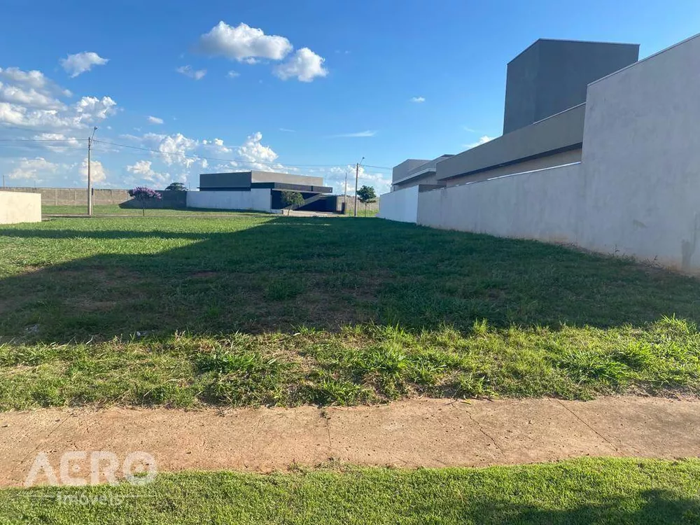 Loteamento e Condomínio à venda, 360M2 - Foto 2