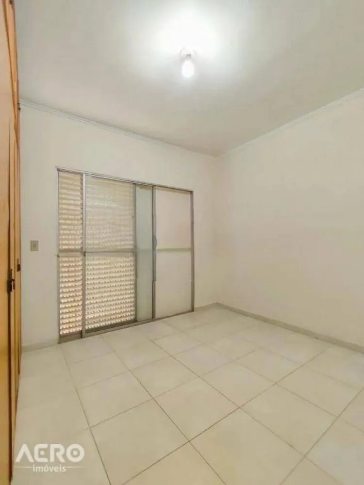 Apartamento, 3 quartos, 181 m² - Foto 3