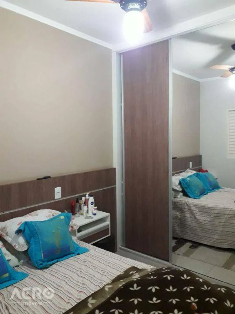 Casa, 3 quartos, 123 m² - Foto 4