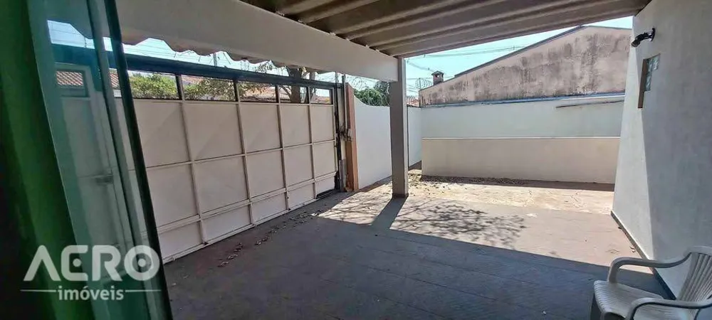 Casa, 3 quartos, 109 m² - Foto 3