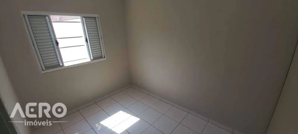 Casa, 3 quartos, 109 m² - Foto 2