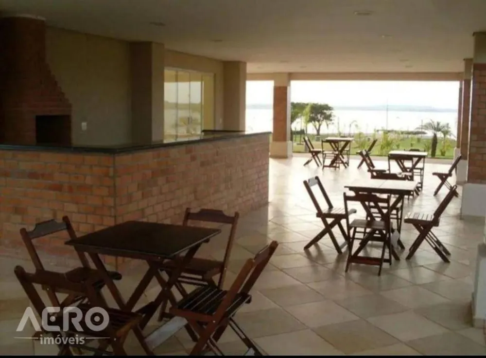 Loteamento e Condomínio, 800 m² - Foto 3