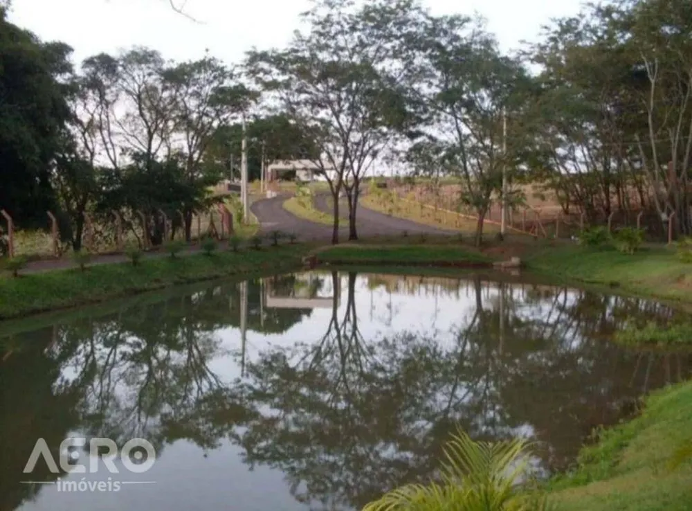 Loteamento e Condomínio, 800 m² - Foto 4