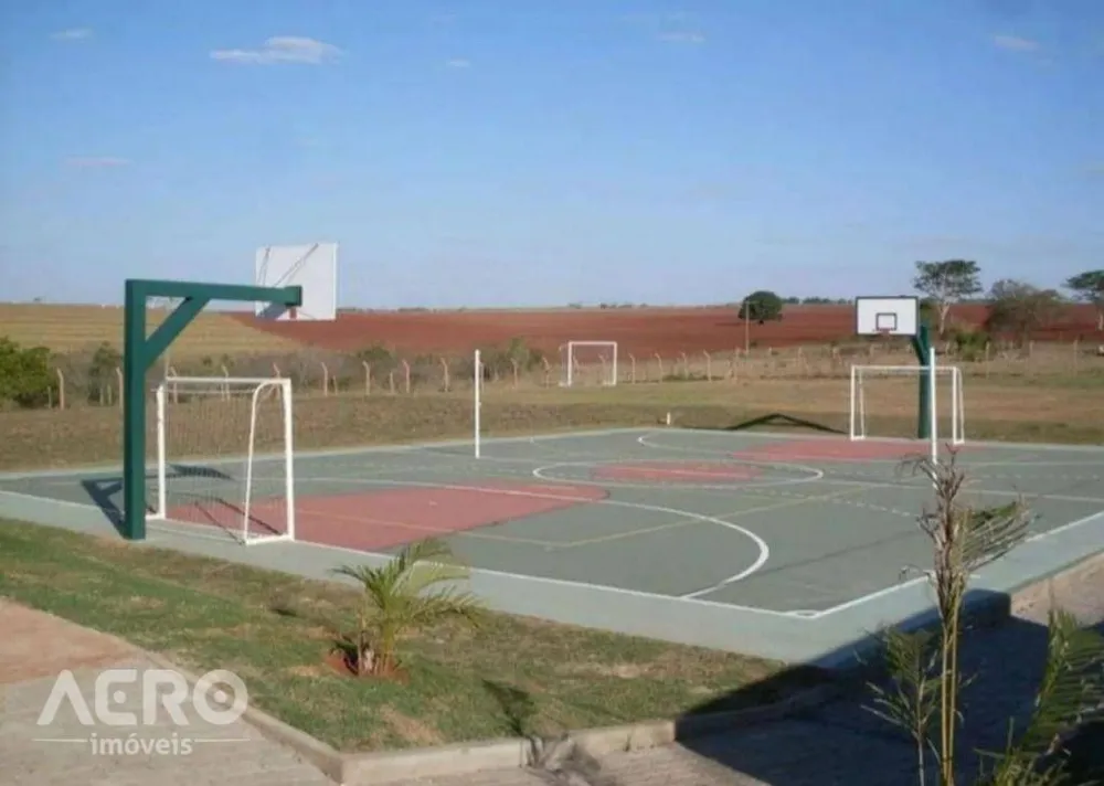 Loteamento e Condomínio, 800 m² - Foto 5