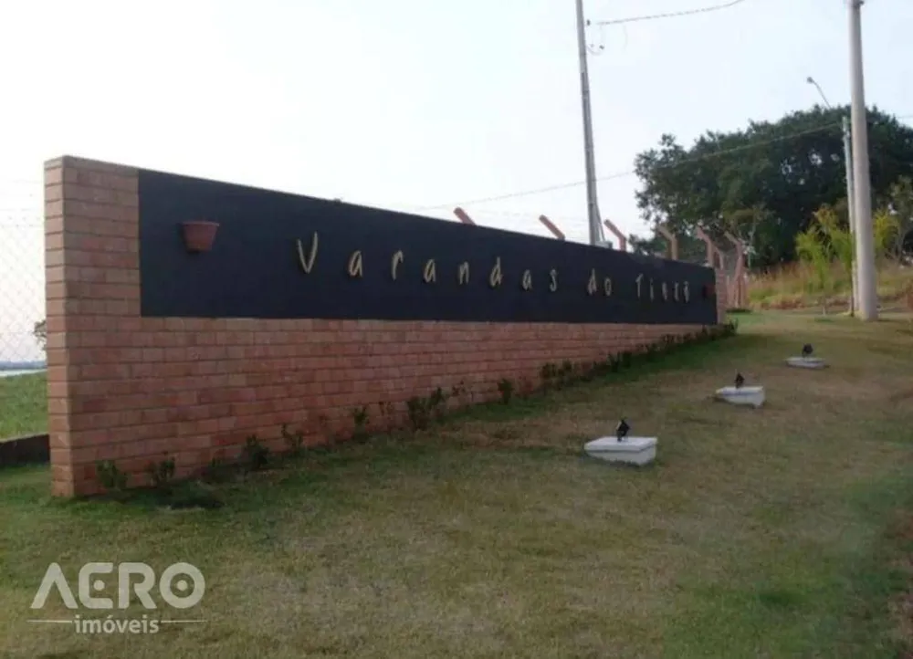 Loteamento e Condomínio, 800 m² - Foto 6