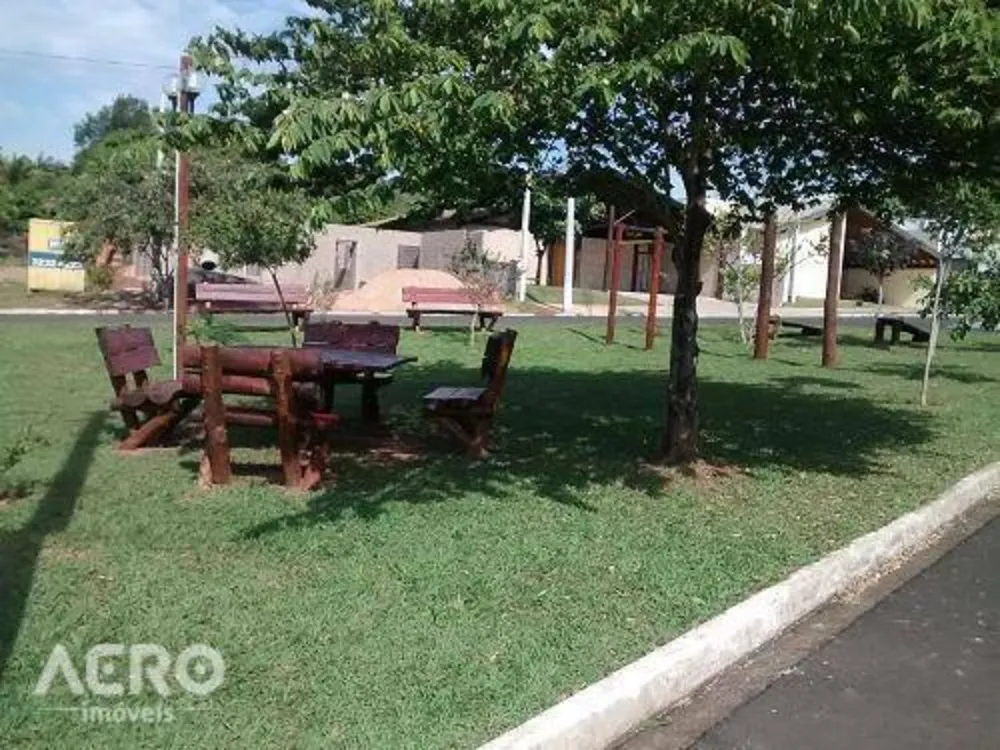 Loteamento e Condomínio, 450 m² - Foto 9