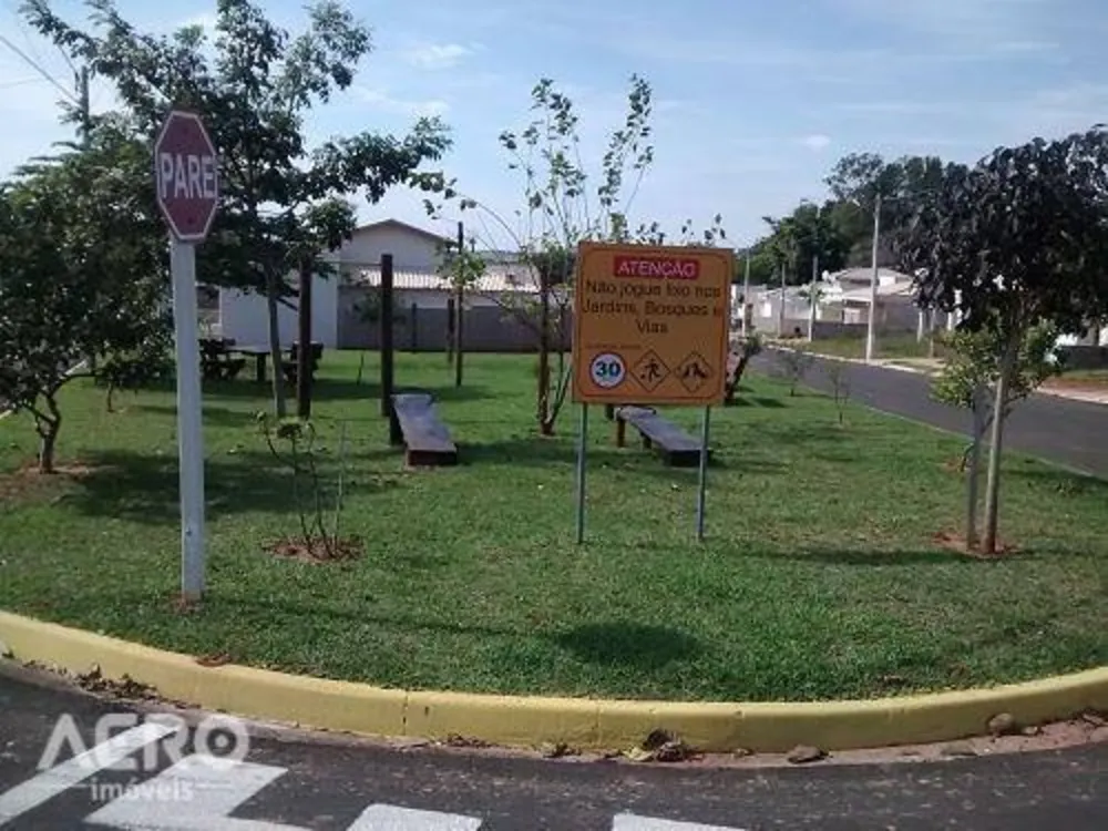 Loteamento e Condomínio, 450 m² - Foto 10