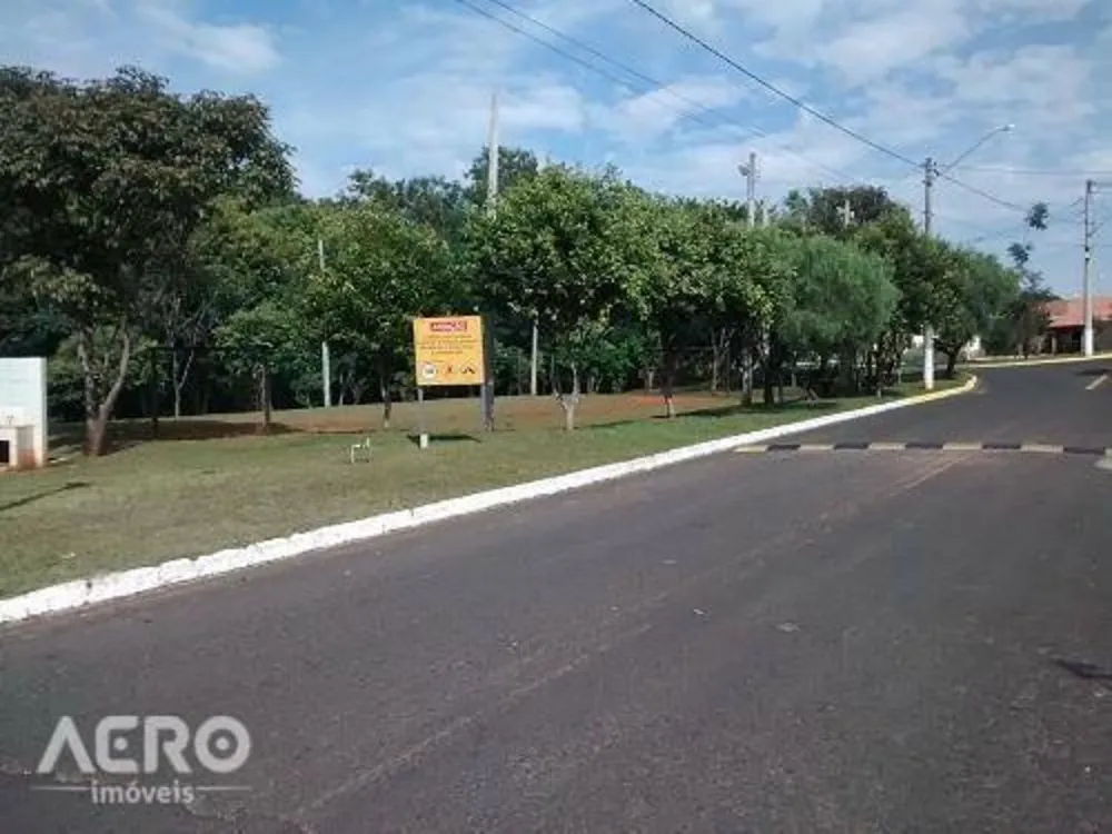 Loteamento e Condomínio, 450 m² - Foto 6