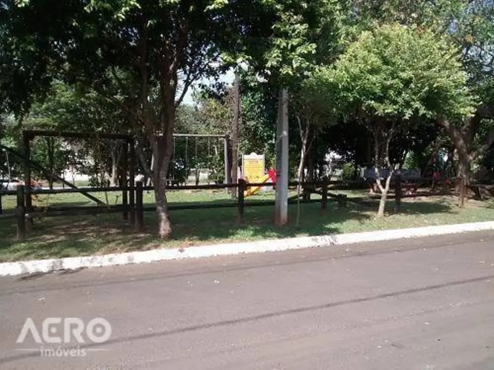 Loteamento e Condomínio, 450 m² - Foto 8