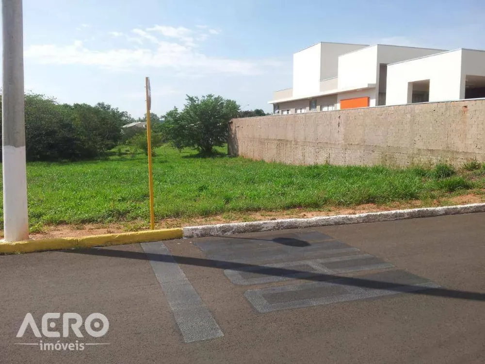 Loteamento e Condomínio, 450 m² - Foto 12