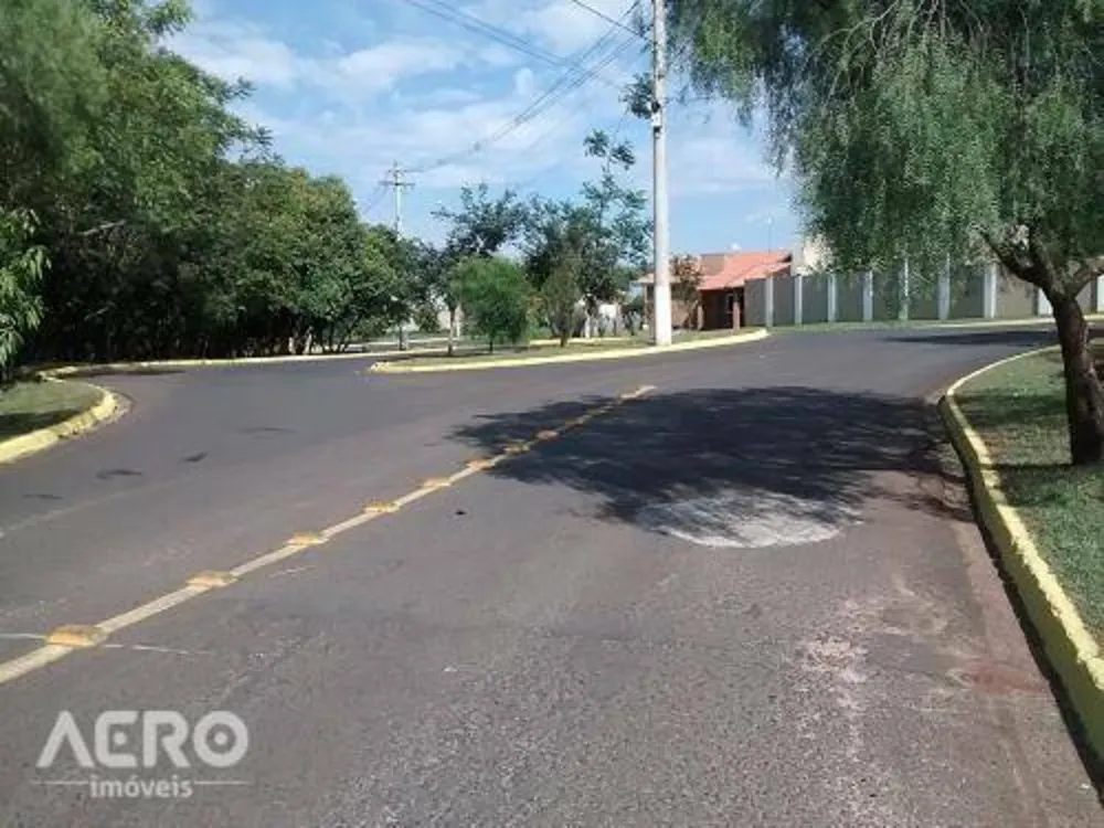Loteamento e Condomínio, 450 m² - Foto 7